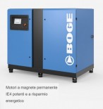  - Macchinari industriali